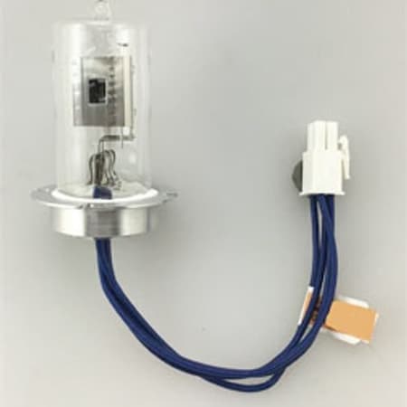 Ilc Replacement for Jasco 970c Deutereium Lamp 970C DEUTEREIUM LAMP JASCO